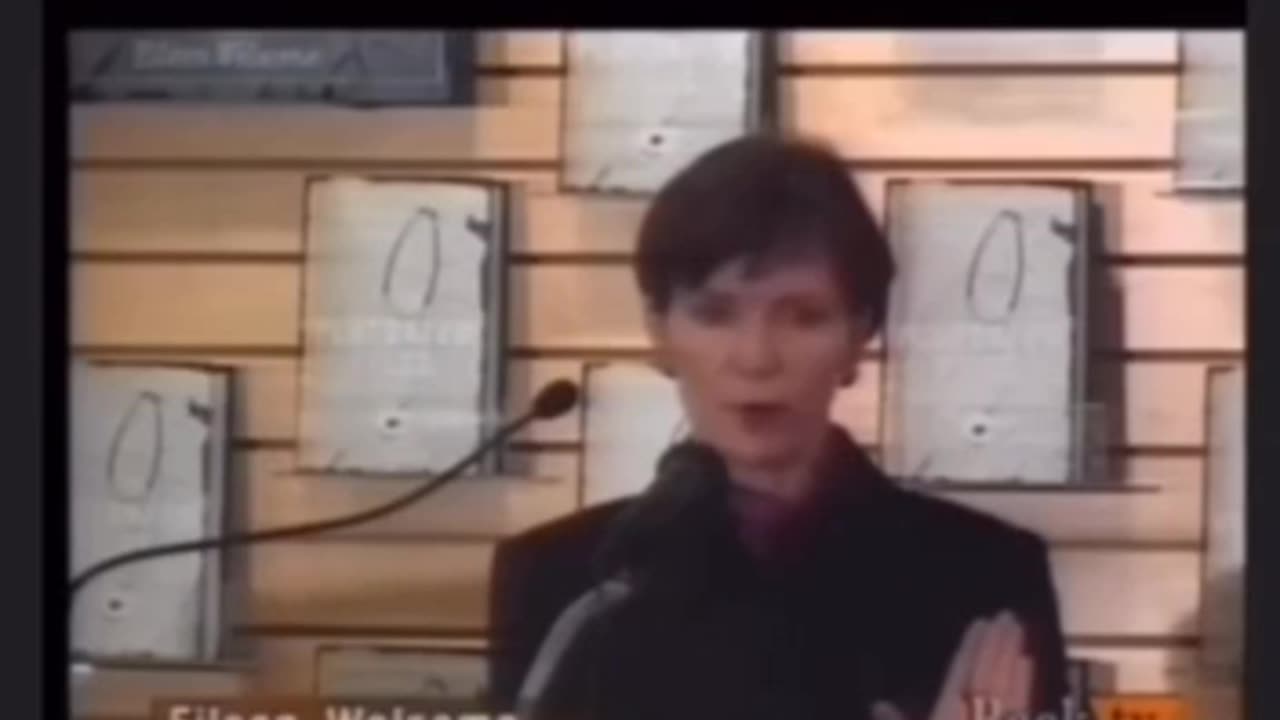 Watch this quick clip.