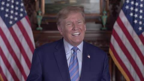 Trump: Prosecutorical Misconduct!