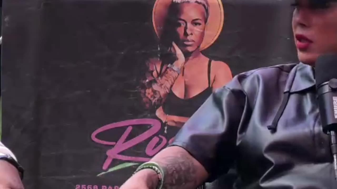 💼 Embrace the Power of Delegation! 💪