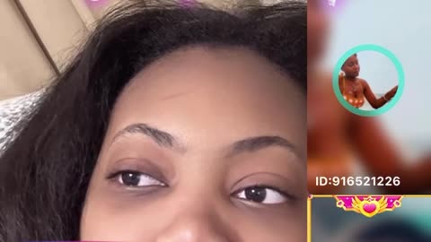 PND let's the girls go wild early this morning 6/2/24 #bigoclipandsip