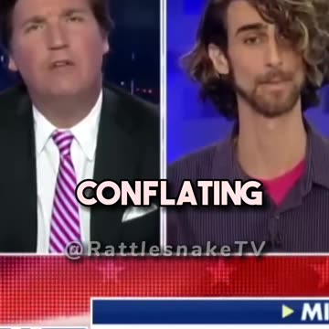 What Antifa looks like...1984