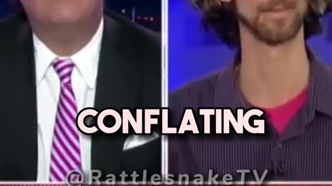 What Antifa looks like...1984