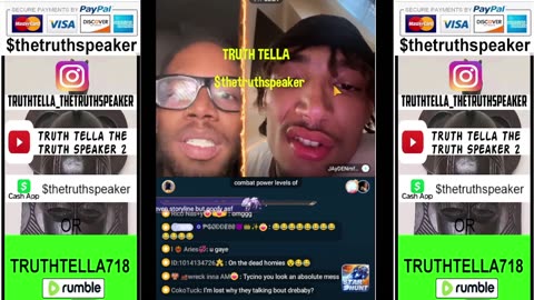 DIRTY TRADE THAT CHILLED WITH DREBABY ALL NIGHT THEN TURNED ON HIM ENDS UP GETTING BEATUP & ROBBED HIMSELF BY SAME DUDE WHO WANTED TO SHOOT DREBABY