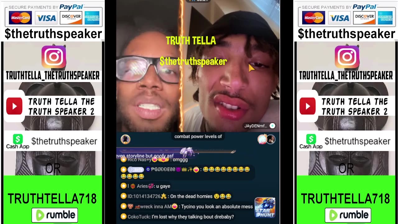 DIRTY TRADE THAT CHILLED WITH DREBABY ALL NIGHT THEN TURNED ON HIM ENDS UP GETTING BEATUP & ROBBED HIMSELF BY SAME DUDE WHO WANTED TO SHOOT DREBABY