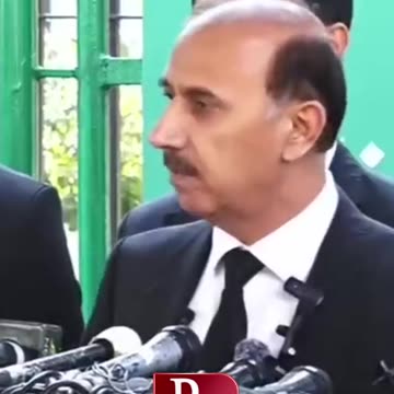 #viralvideo #shortsvideo #shortsfeed #statement #reels #pti #ptilawyers #ptileader #shoaibshaheen