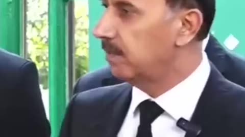 #viralvideo #shortsvideo #shortsfeed #statement #reels #pti #ptilawyers #ptileader #shoaibshaheen