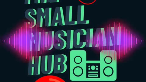 Choice By The Small Musician HUB