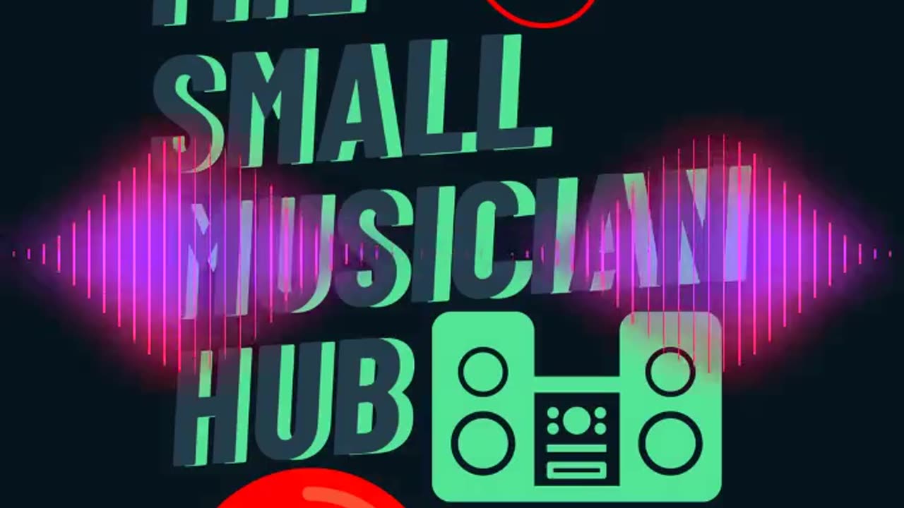 Choice By The Small Musician HUB