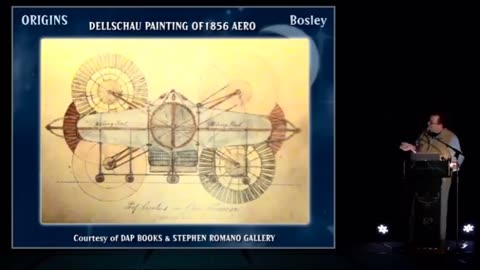 TRUMP TIME TRAVEL Part 2