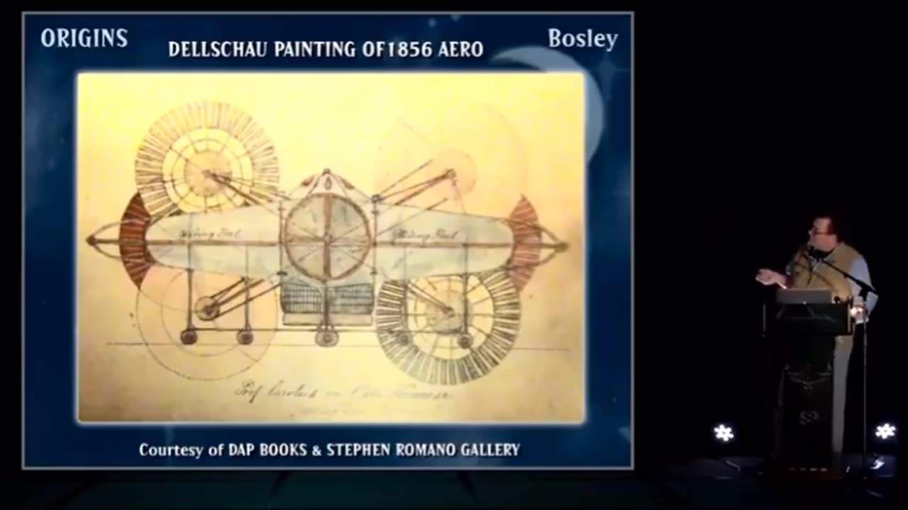 TRUMP TIME TRAVEL Part 2