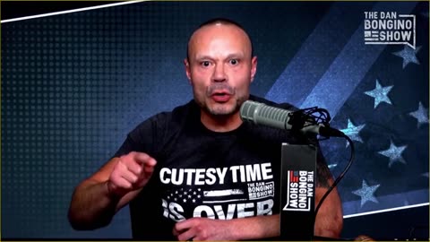 Bongino - Socialism Is Sh*t