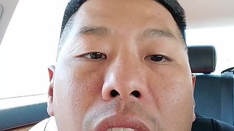 @2:55pm 4/13/24 @ Lakeshores play ground park