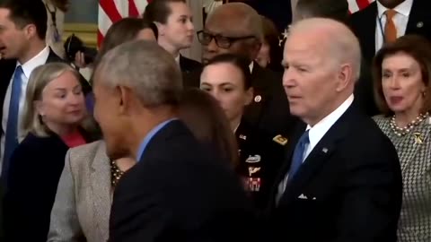 no love for biden from obama