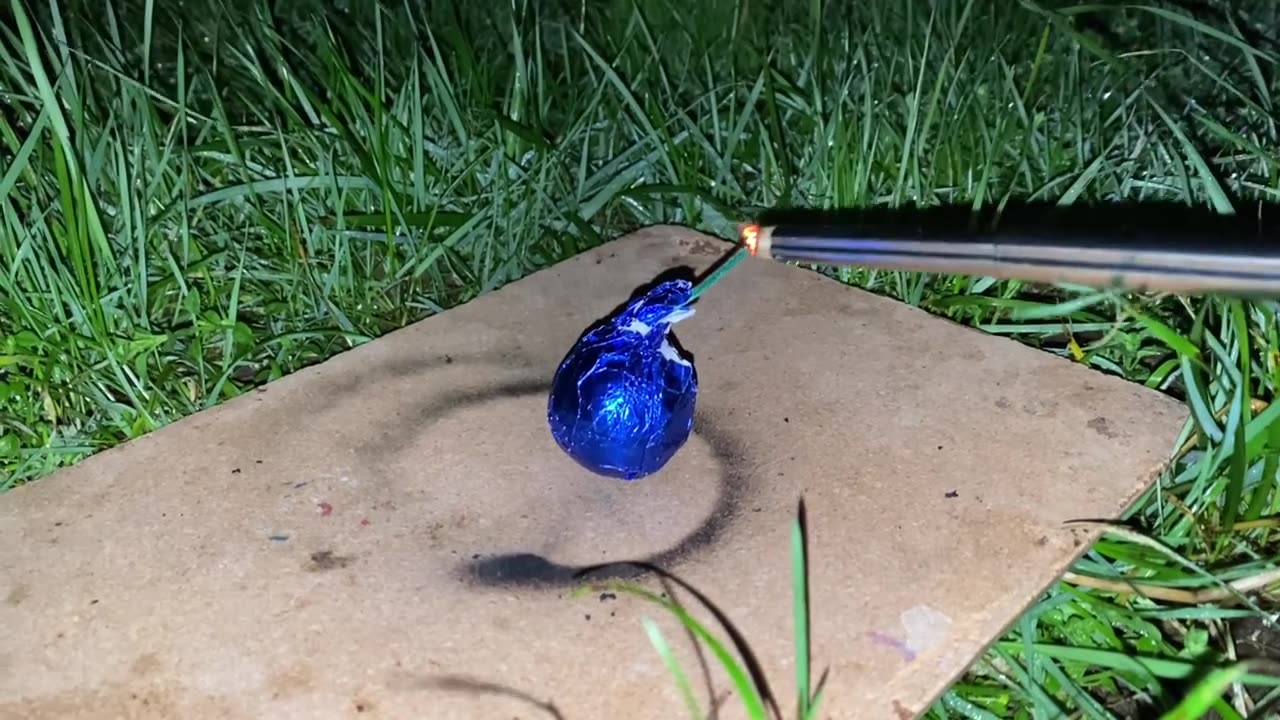 6 BRILLIANT IDEAS & INVENTIONS