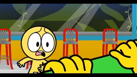 CLUCKY is MOVING AWAY? Roblox Clucky's Animation