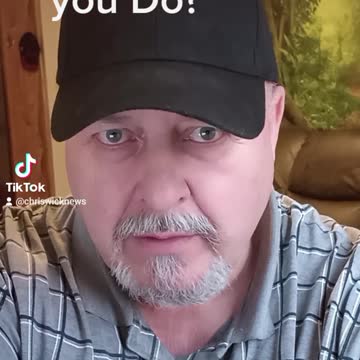 If this happened today, what would you do?