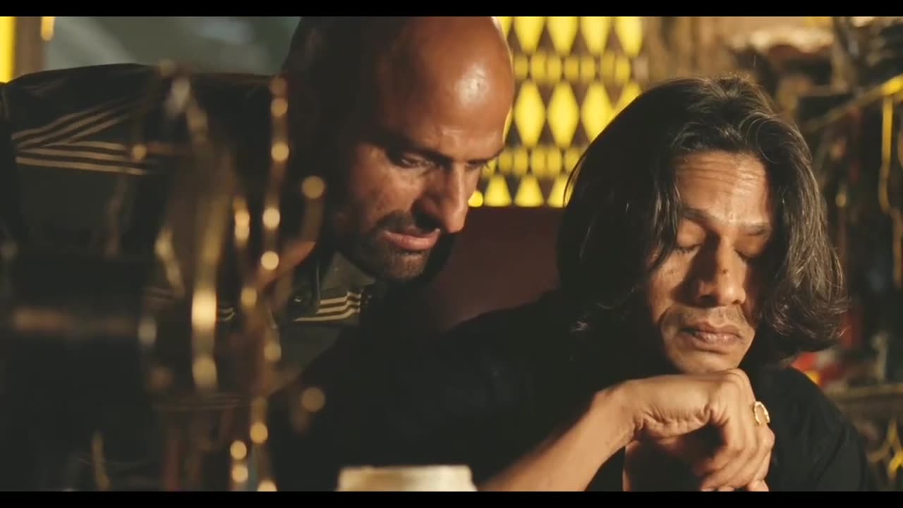 Funny memes india. Bollywood movie funny clips.