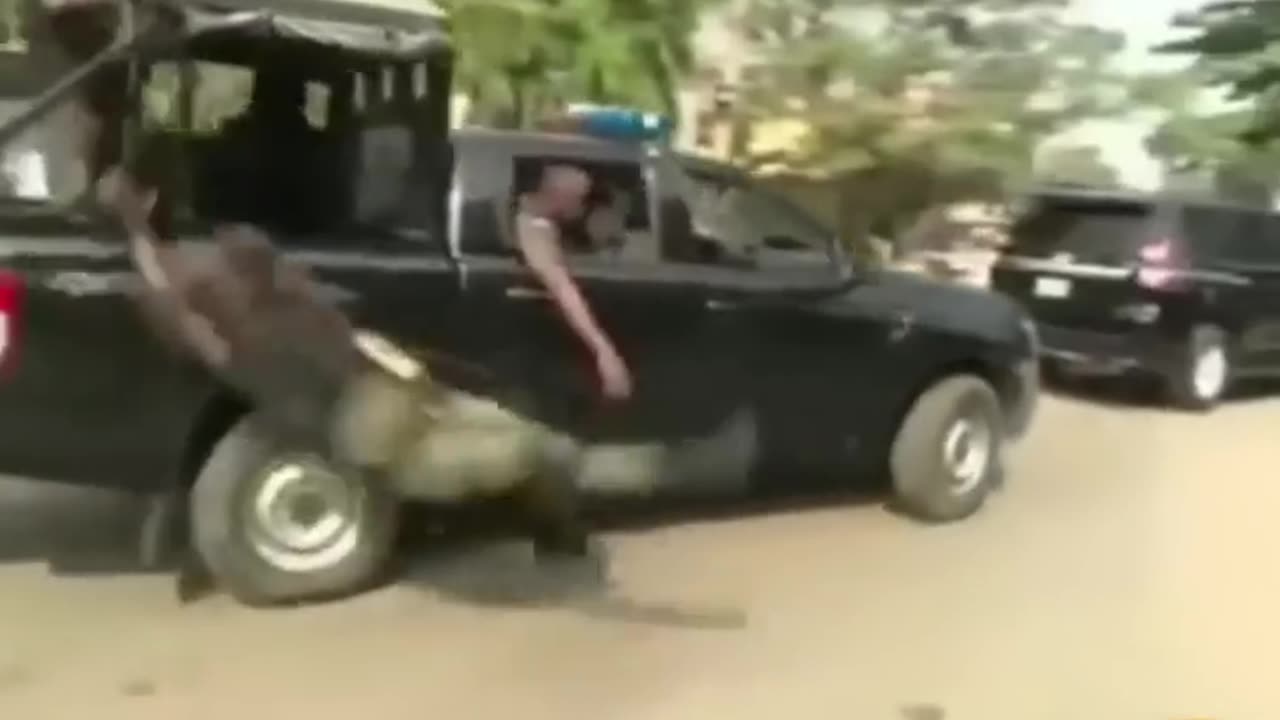 People NOT having a good day | fail compilation | funny falls