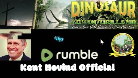 Comments on Comments followed by Q&A!