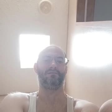 Rockydennis Presents "Taking a Dump : IG" Episode 91