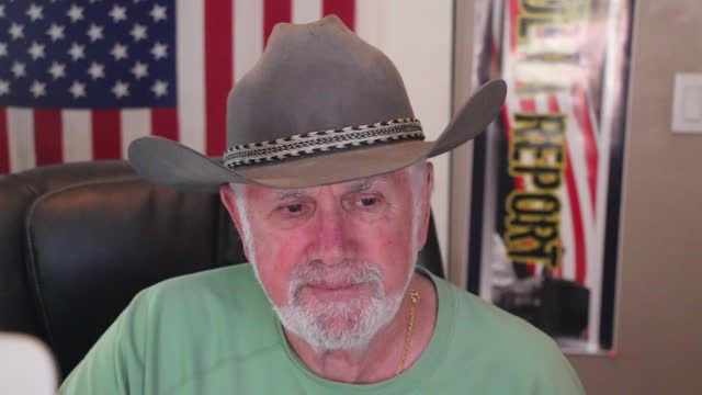 Suspect Kills PV Investigator Serving Warrant, Police Kill Suspect!