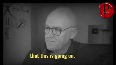 The MSM Is The Enemy 🇦🇺🙏🇬🇧⚔️🇺🇸