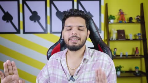 Lakshay choudhary Roast 😄🤣#roast #viral