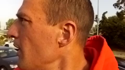 Thurs, May 18, 7:33am finish, 2023, Derek Kube.