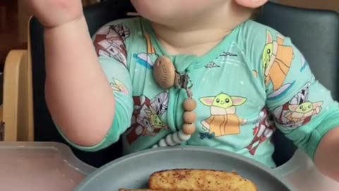 Cute and Funny Baby 😍😍😅😅 #viral #shorts #reels #baby #cutebaby #funnybaby #trending #kids #mmvbaby