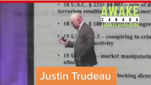 Trudeau kickbacks order 3 times mor VAX than citizens 🇨🇦👮🏼‍♀️👮🏽‍♀️