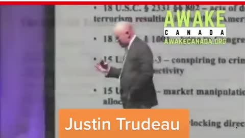 Trudeau kickbacks order 3 times mor VAX than citizens 🇨🇦👮🏼‍♀️👮🏽‍♀️