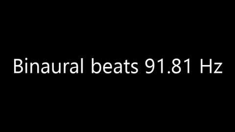 binaural_beats_91.81hz