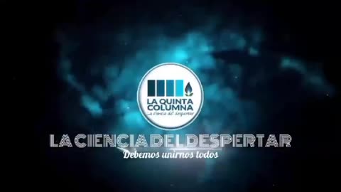 WARNING: They install ultraviolet lights that stimulate graphene!