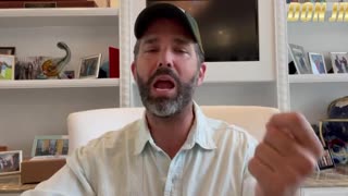 SHOCK_ Leftist Insanity Causes Antifa Chaos in Atlanta - WATCH.