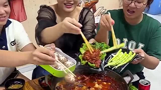 [Best Street-foods Asian] #koreanfood #taiwanfood #streetfood #fyp #shorts #275