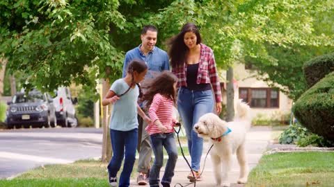 5 Tips for Living a Long and Healthy Life