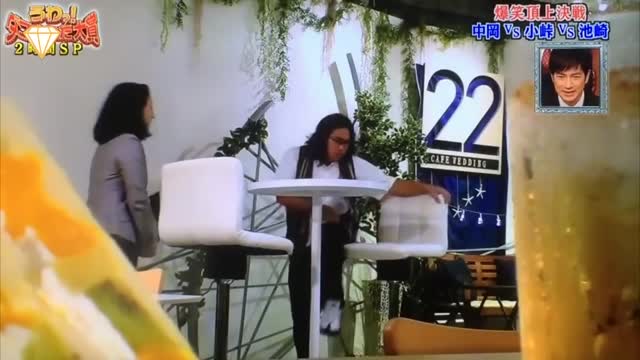 Laugh Till You drop!! People Getting PRANKED on Japanese Game Shows! Enjoy! Don't break your jaw.