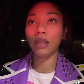 Value me or keep moving