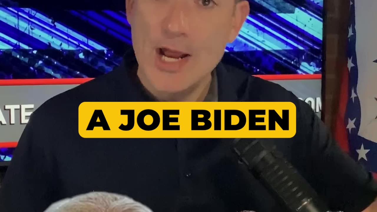 Who is punishing Joe Biden for answering questions? #WhiteHouse #Puppet #Biden