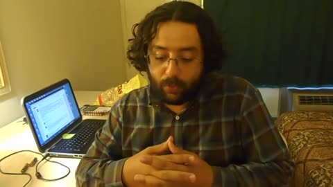 BRIGA DE NANDO MOURA E PIRULA. VALE APENA SER ATEU (SIGA O CANAL E RECEBA NOVAS POSTAGENS)