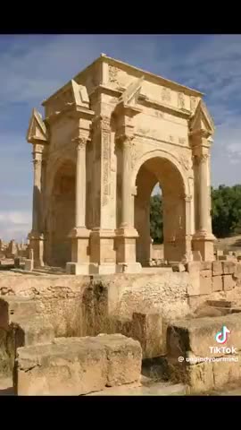 There are so many things they have HIDDEN from us. Like these things