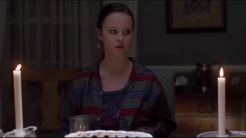 American Beauty Dinner Scene 1080p HD