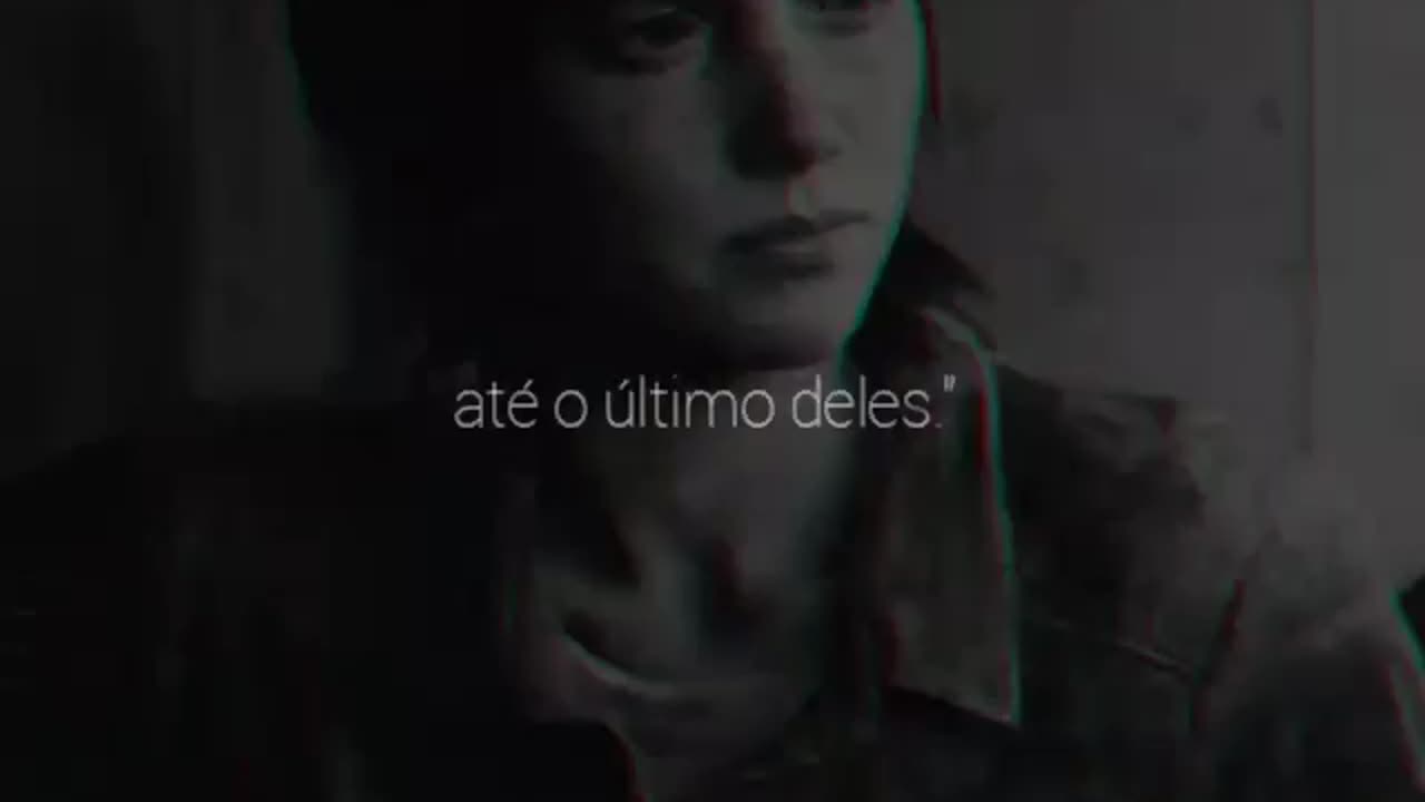 THE LAS OF US