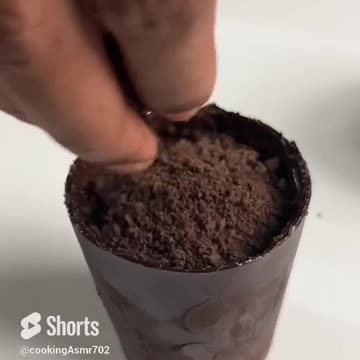 Flower_port_Dessert__