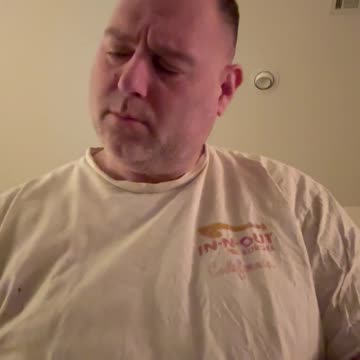 Husband writes Piano Music Wife with Stage 4 Cancer! God bless