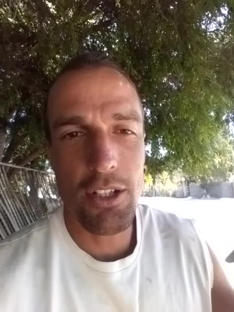 Thursday, Apr 20, 2023, 10:47am (finish), Derek Kube. COCOA UP = JESUS = MESSIAH = THE KING.