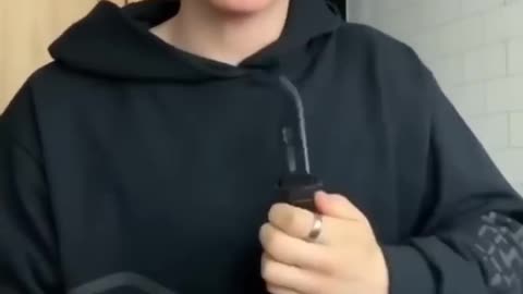 Magic Trick ❌ Fail