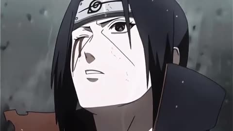 Sasuke édit