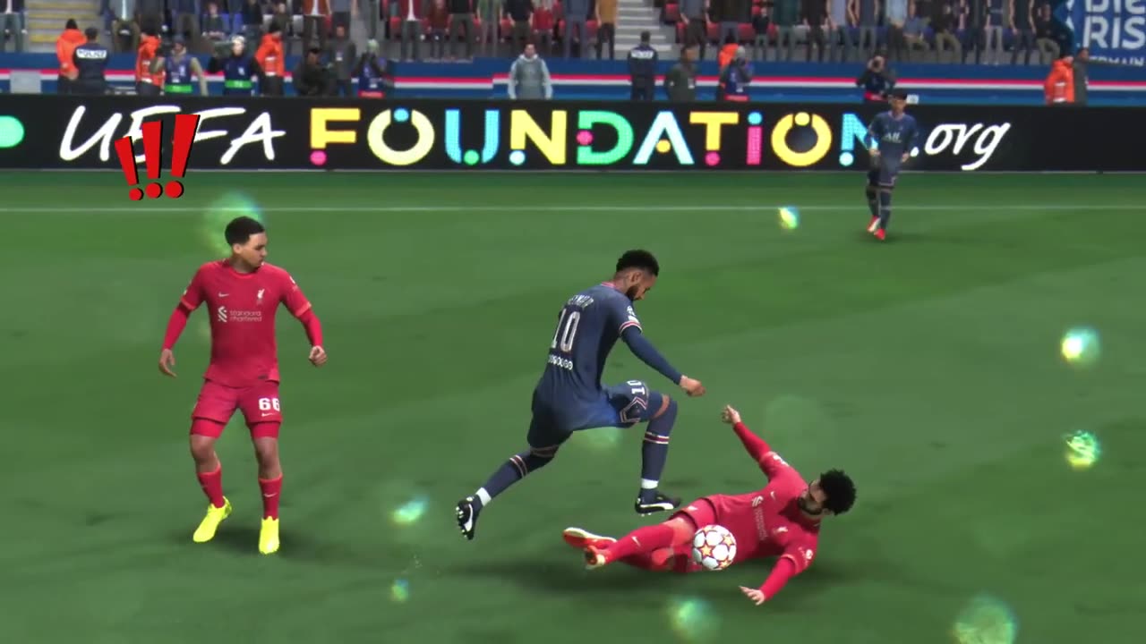 Jeux Fifa 2023
