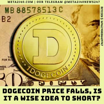 How important is the aspect of decentralization? #dex #privacy #bitcoin #crypto #ethereum #cosmos